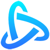 ReplyPoints