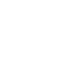 ReplyPoints